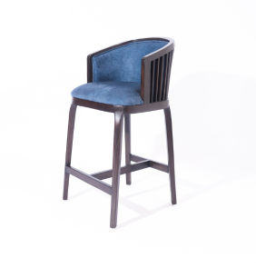Bar-Stool